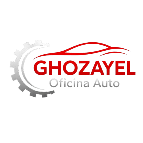 GHOZAYEL